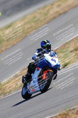media/Oct-14-2023-TrackXperience (Sat) [[0517685739]]/Level 3/session 5 turn 12/